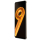 realme 9 8+128GB Sunburst Gold - 740004 - zdjęcie 2